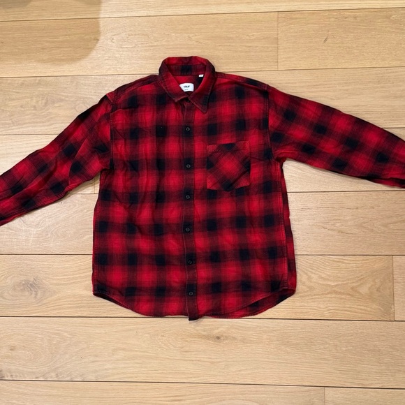 Aritzia Tops - ARITZIA